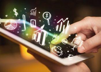 創業媽媽看過來！新形態共享行銷服務 幫忙省錢！