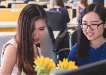 創業媽媽必看！Google「正念領導力」全球搶學