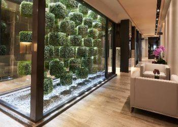 牙齒健康零距離！資深牙醫師讓病患不再害怕看牙