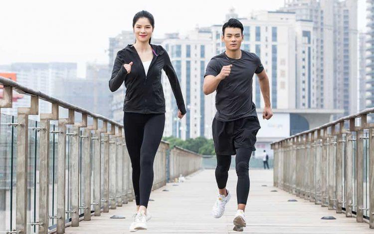 四大禦寒妙招讓你遠離冬季足部冰冷