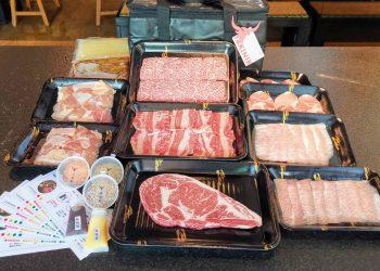 高級牛肉怎麼烤才好吃？達人分享3大關鍵