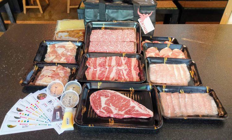 高級牛肉怎麼烤才好吃？達人分享3大關鍵