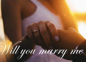 AMC 鑽石婚戒週年慶預購活動開跑，擁有頂級鑽戒不是夢