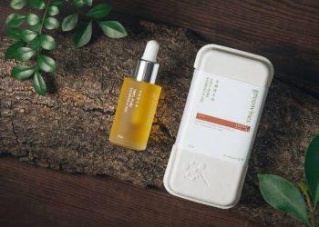 綠藤生機「以你之名」種奇蹟之樹，邀大家邊保養邊抗暖化！