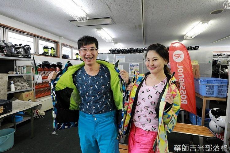 突破刻板印象,WIWI迪士尼正版授權發熱衣歡熱上市!