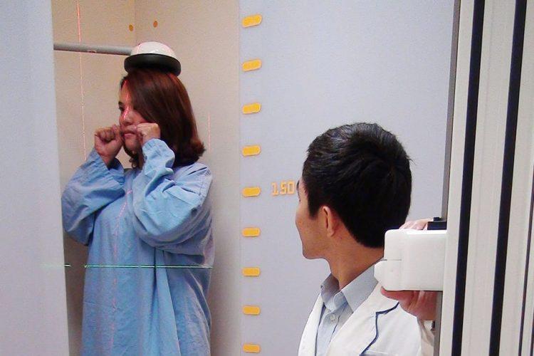 美國前十大兒童骨科全數採用EOS,友信醫療集團台灣獨家引進