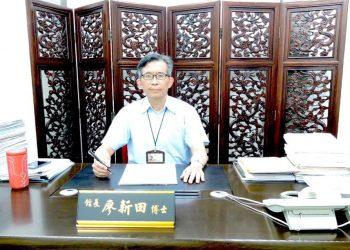 國立歷史博物館精選商城正式上線！滑手機也能逛博物館