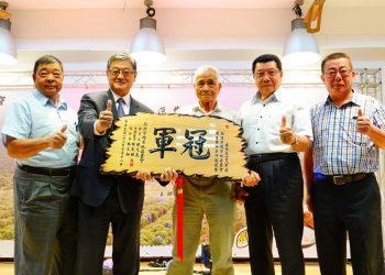 2d37979dc7210b9a5d5da63b5b90d6c7