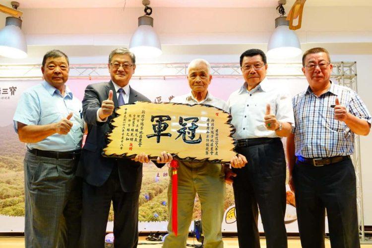 2d37979dc7210b9a5d5da63b5b90d6c7