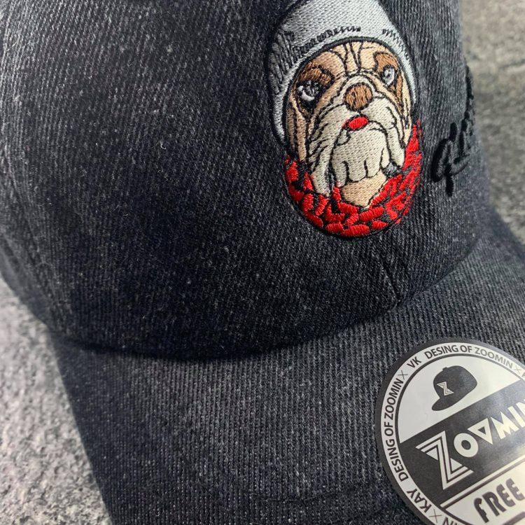 68648885_2434445356577640_6931549140925022208_o