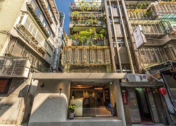 JSY_Yongkang_outside_1