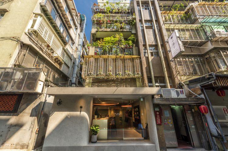 JSY_Yongkang_outside_1