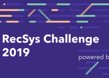 Screen Shot 2019-10-23 at 10.32.32