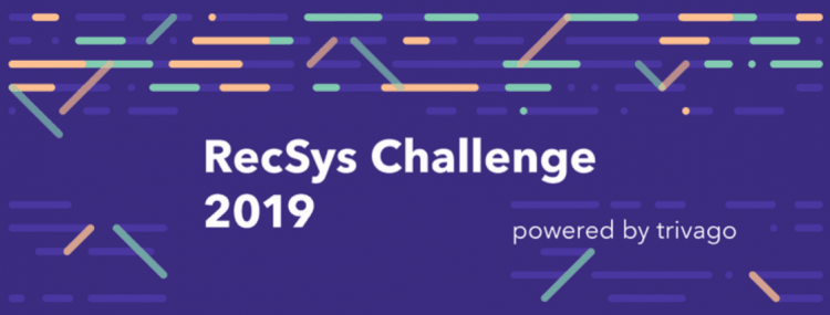 Screen Shot 2019-10-23 at 10.32.32