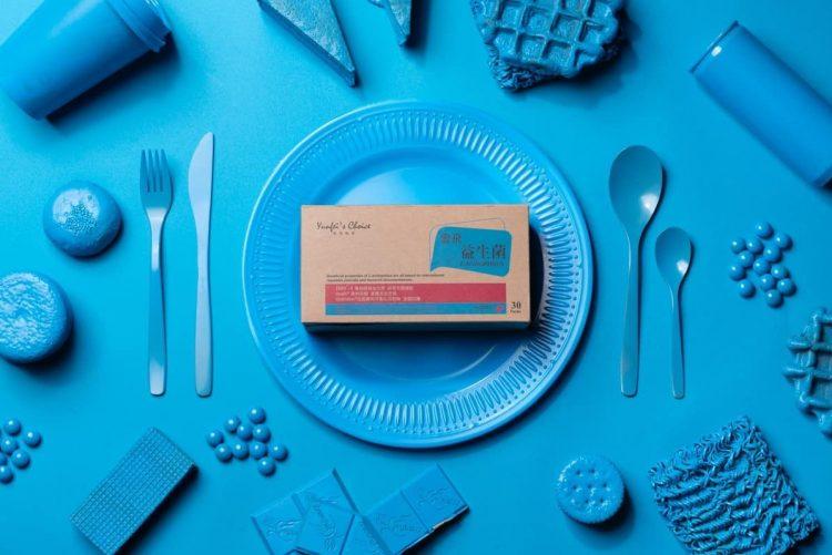 醫療集團賣益生菌？「雲飛選擇」推廣日常保健