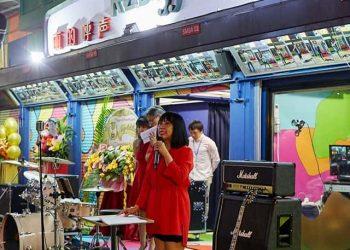 74177973_2498620820256672_6866450596497457152_o