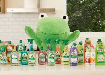 1009永豐餘Frosch0334