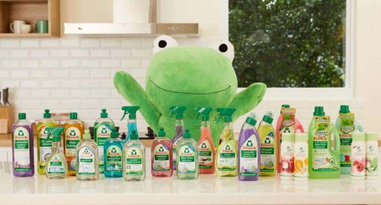 1009永豐餘Frosch0334