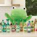1009永豐餘Frosch0334