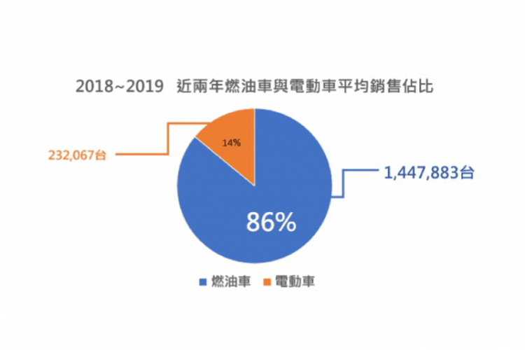 20191213-093657_U6133_M576754_0936