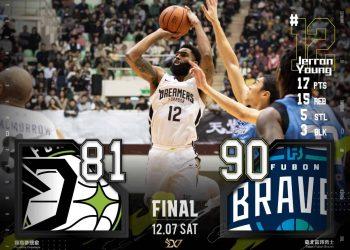 78831332_774645682981921_4231454479267921920_o