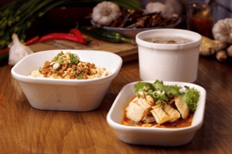 2019-12-12 下午12.39.34