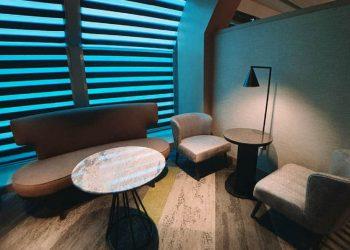 2019-12-17 上午10.22.41-01