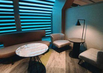 2019-12-25 下午1.35.25-01