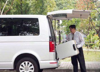 2019-12-28 上午10.22.49-01