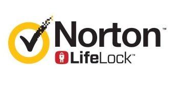 NortonLL_HorizLogo_2c_on_white_(1)