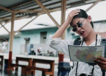 2020-01-08 上午10.16.53-01