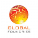 GLOBALFOUNDRIES