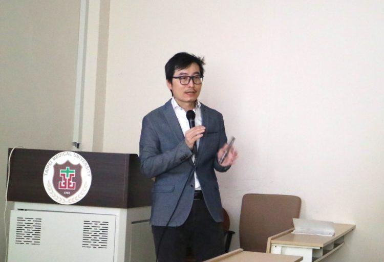 缺牙恐導致失智？植牙前，你做過這兩件事了嗎？