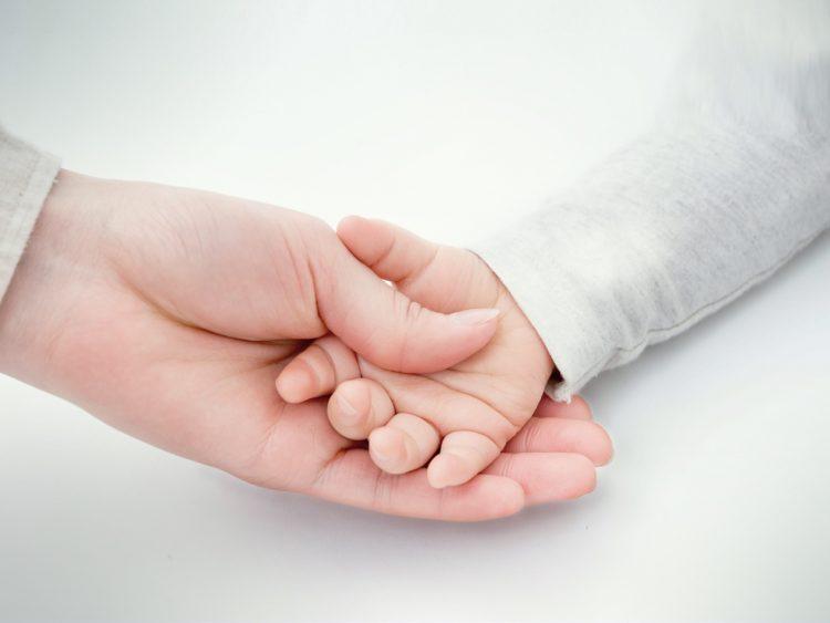 馨朵拉提醒防疫期間手部清潔的重要，也要注重居家環境的抗菌（圖片來源：馨朵拉）