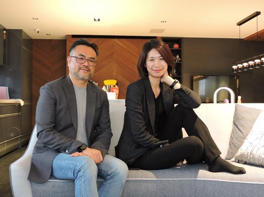 屢獲德國、義大利、美國、杜拜大獎推薦,豐聚室內設計公司如何做到? - 台灣新聞聯播網