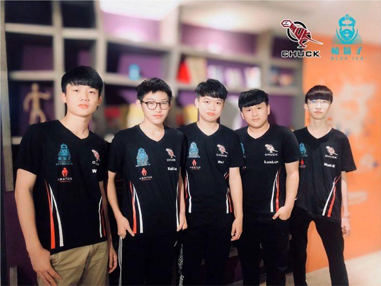 91202513_129634781950036_5987143526830309376_o