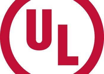 UL_Enterprise_red