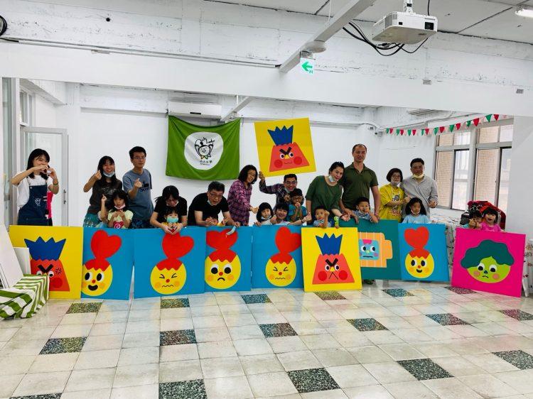 c3439684d3c4d98b3773aaaf11aaec346_49186218_200323_0006