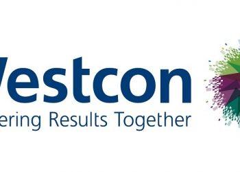 westcon