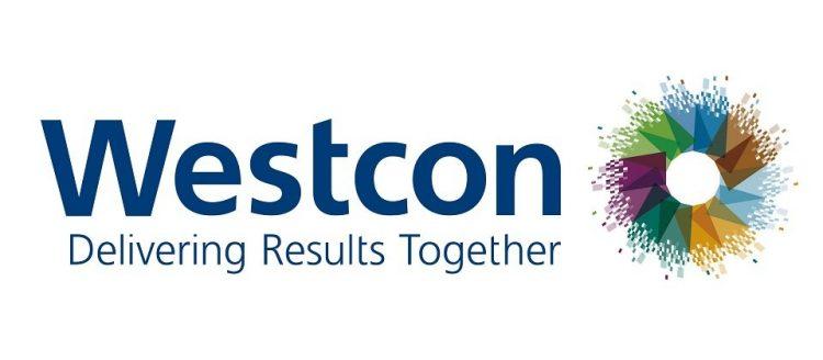 westcon