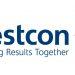westcon