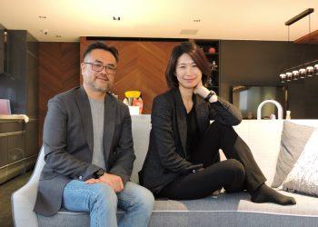 屢獲德國、義大利、美國、杜拜大獎推薦，豐聚室內設計公司如何做到？