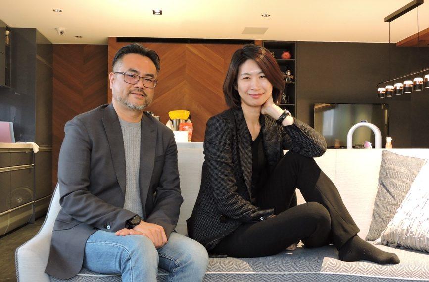 屢獲德國、義大利、美國、杜拜大獎推薦，豐聚室內設計公司如何做到？