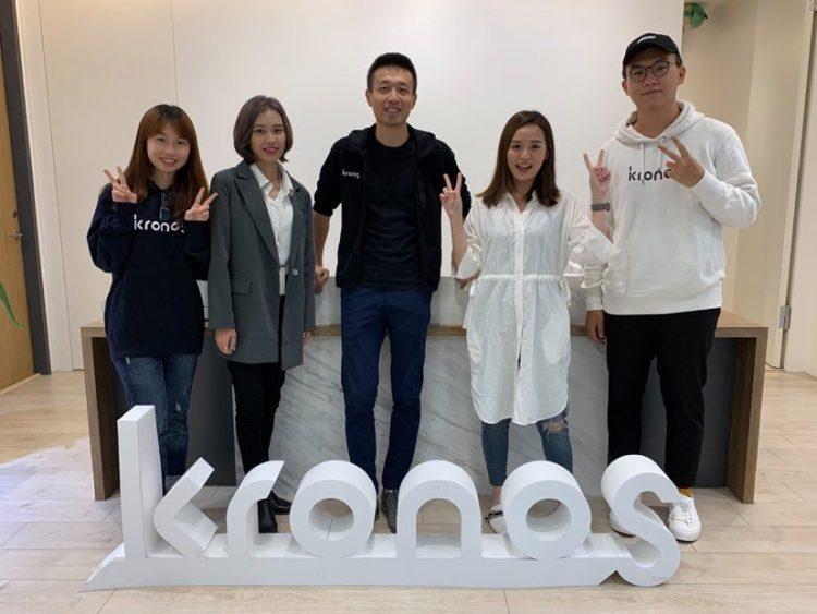 92874462_562385398008558_7256412117778038784_n