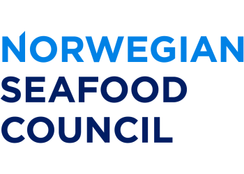 NSC_Logo_EN_Positive_RGB