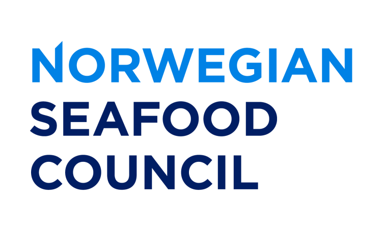 NSC_Logo_EN_Positive_RGB