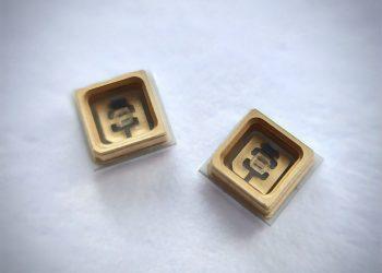 image_upscaled_image_x4