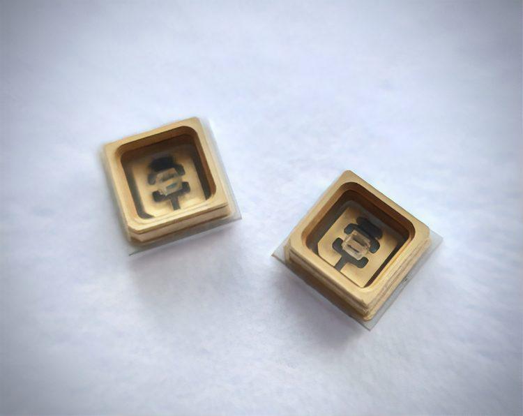 image_upscaled_image_x4