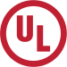 ul-logo-red