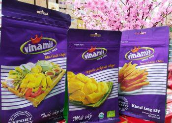 vietnam-fruit-chips